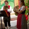17-07-08liederabend 87